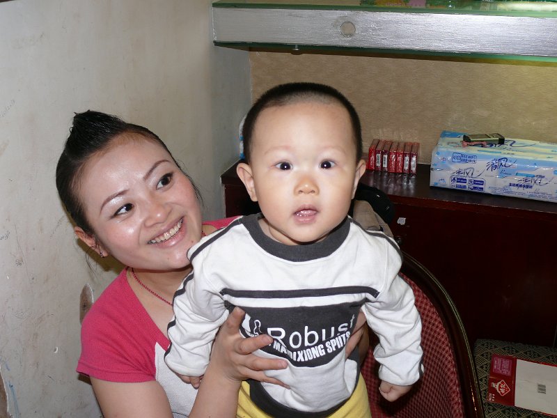 Shanghai (116).jpg